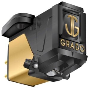 Grado Silver3