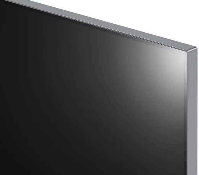 LG OLED65G36LA - detail - Televisie
