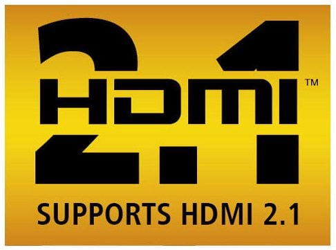 Inakustik Premium HDMI 2.1 3,0 m. - HDMI kabel