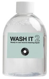 Pro-Ject Wash it 2 250 ml