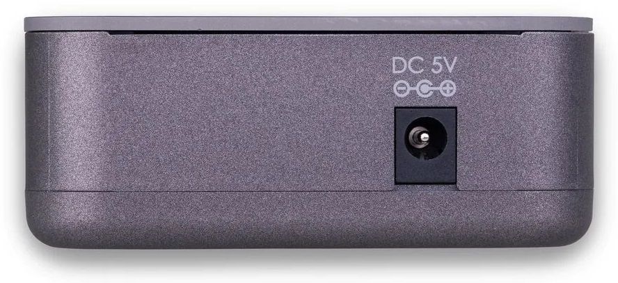 Marmitek Connect TS41 - Audio accessoire