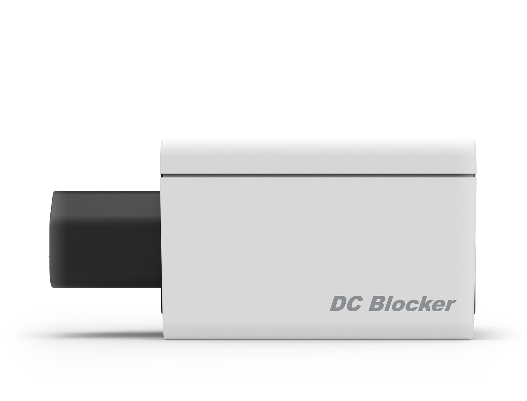 iFi Audio DC Blocker - Netfilter