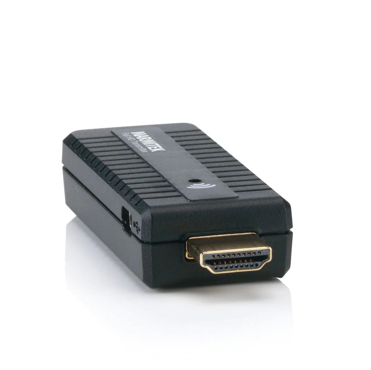 Marmitek Gigaview 811 draadloos HDMI - HDMI accessoire