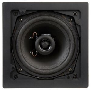 Artsound FL101
