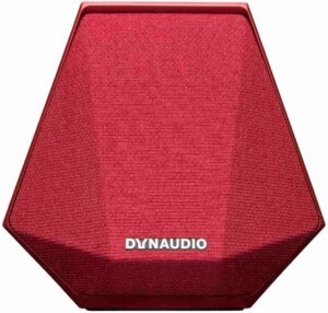 Dynaudio Music 1 rood