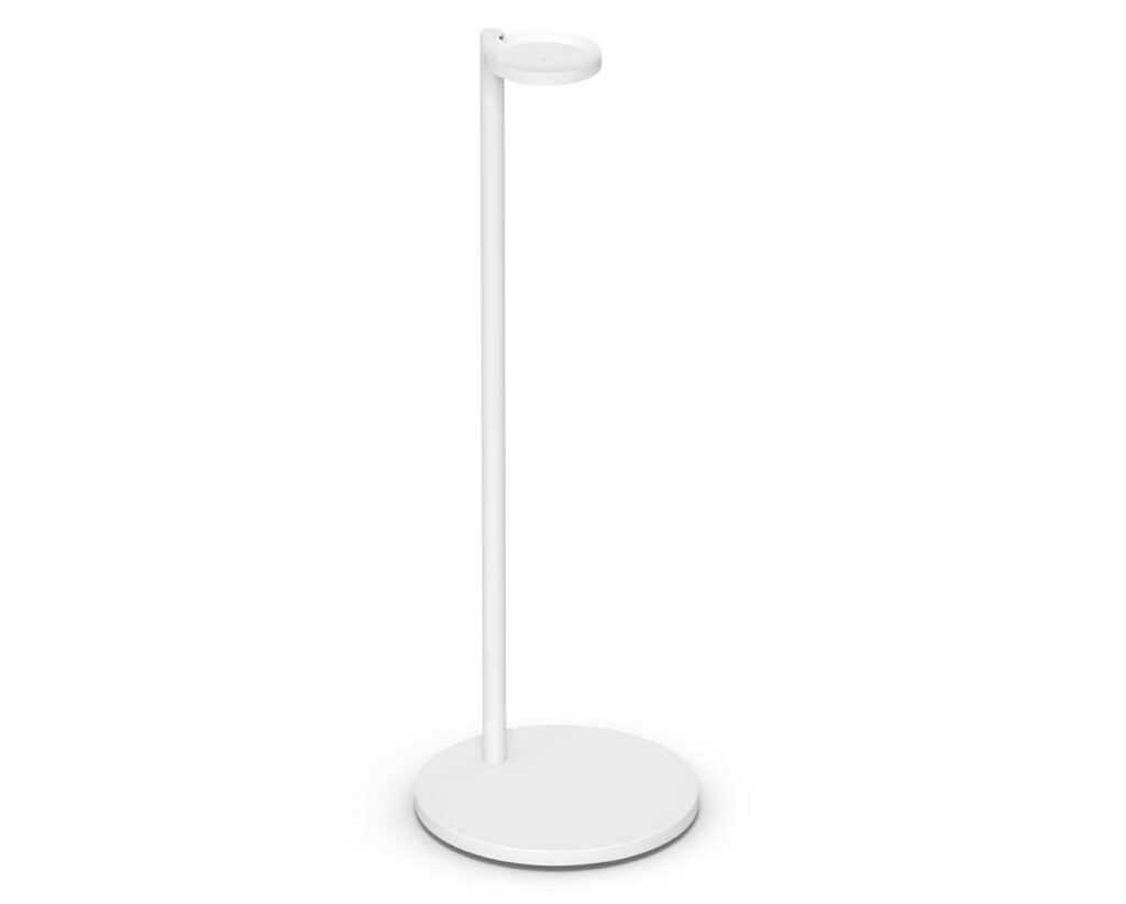 Sonos Era 100 stand wit - Speaker standaard