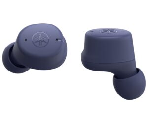 Yamaha TW-E3C blauw