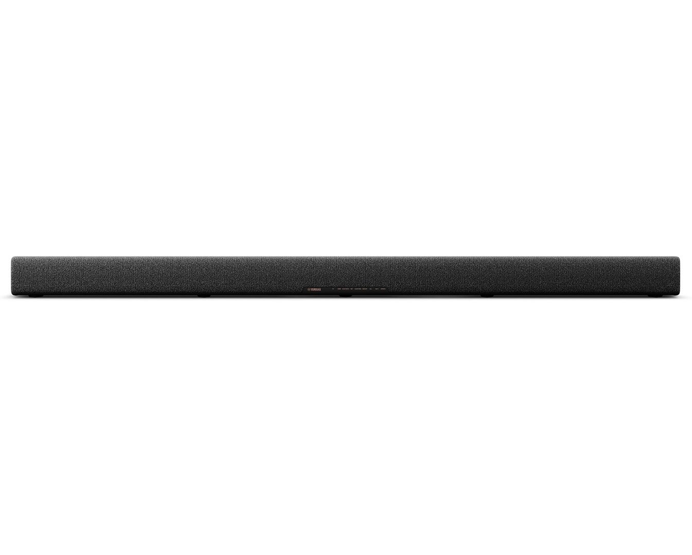Yamaha True X-Bar 40A carbon grey - Soundbar