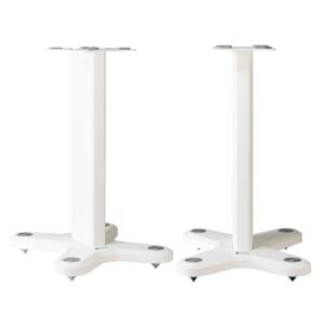Monitor Audio ST-2 Universal stand wit
