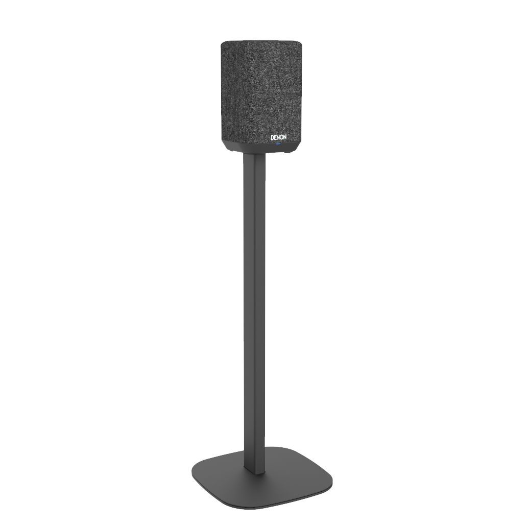 Denon Home 150 stand zwart - Speaker standaard