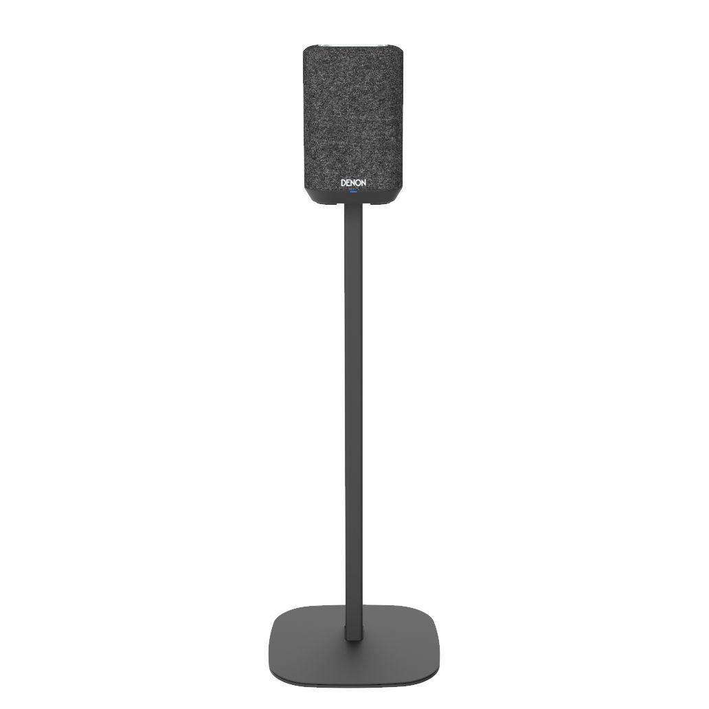 Denon Home 150 stand zwart - Speaker standaard