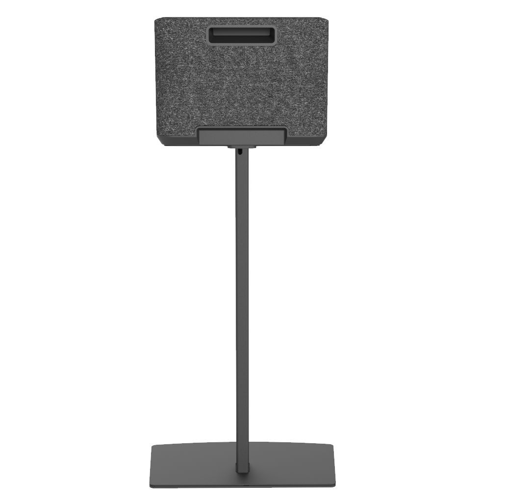 Denon Home 250 stand zwart - Speaker standaard