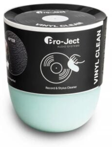Pro-Ject Vinyl Clean