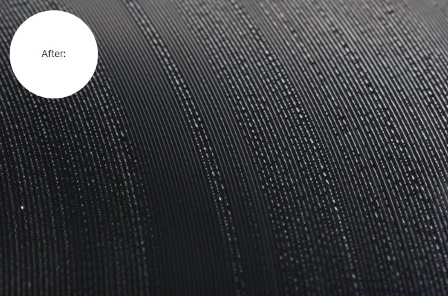 Pro-Ject Vinyl Clean - Platenspeler accessoire