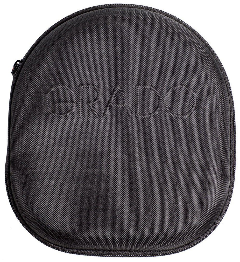 Grado Hard-Shell Case Medium - Koptelefoon hoes
