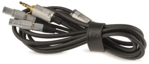 Focal Utopia Cable 3.5 mm – 1,2 m.