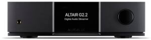 Auralic Altair G2.2