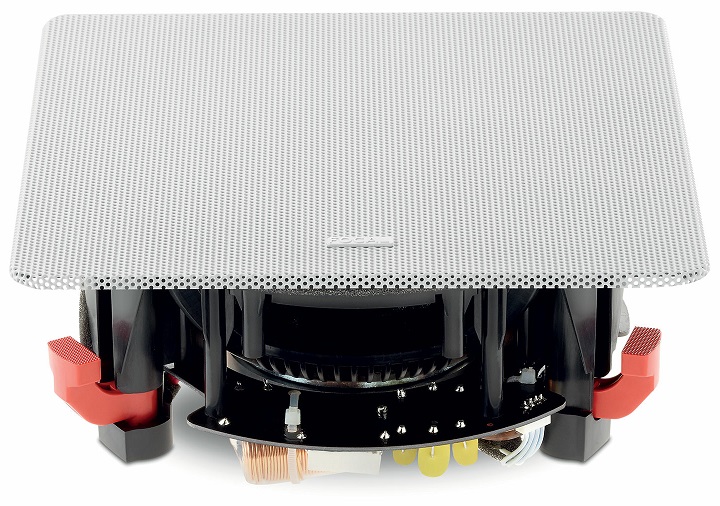 Focal 100 IC6ST - Inbouw speaker