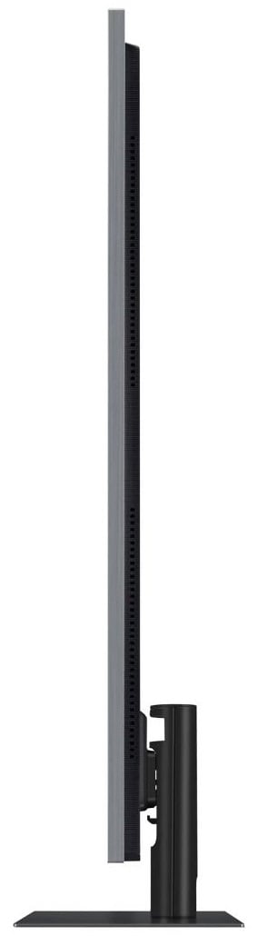 LG ST-G4SN65 - TV accessoire