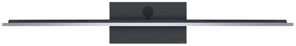 LG ST-G4SN65 - TV accessoire