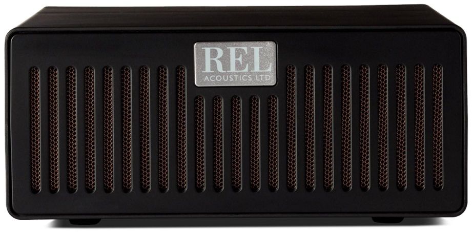 REL AirShip mkII - Speaker accessoire
