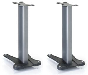 Monitor Audio Gold 4G stands