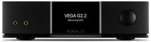 Auralic Vega G2.2