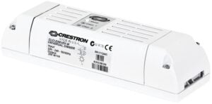 Crestron CLCI-DIMUEX-W