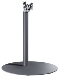 Loewe Floor Stand Universal 32-65