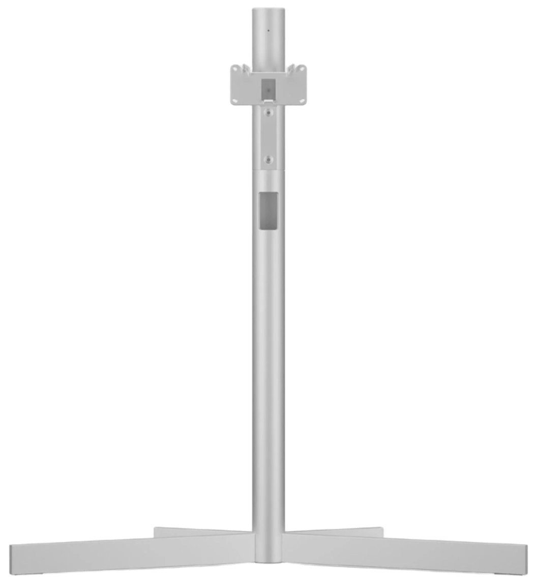 Loewe Floor Stand motor Stellar 65