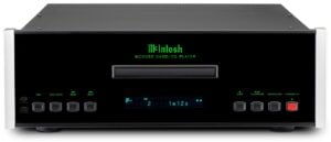 McIntosh MCD350 (inruil)