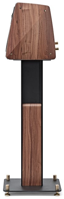 Sonus faber Iron stand - Speaker standaard