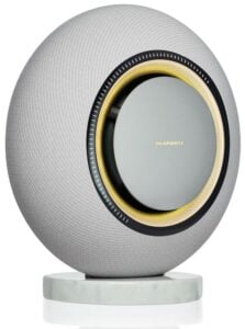 Marantz Horizon moon ray