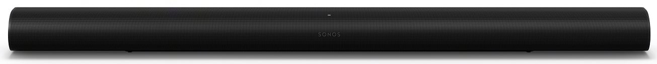 Sonos ARC Ultra zwart - Soundbar