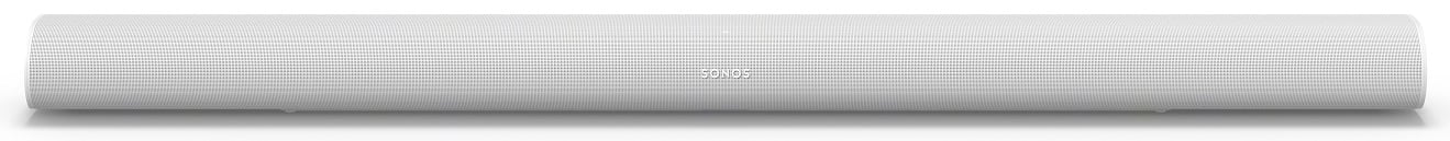 Sonos ARC Ultra wit - Soundbar