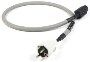 Chord Shawline Power EU C7 2,0 m.