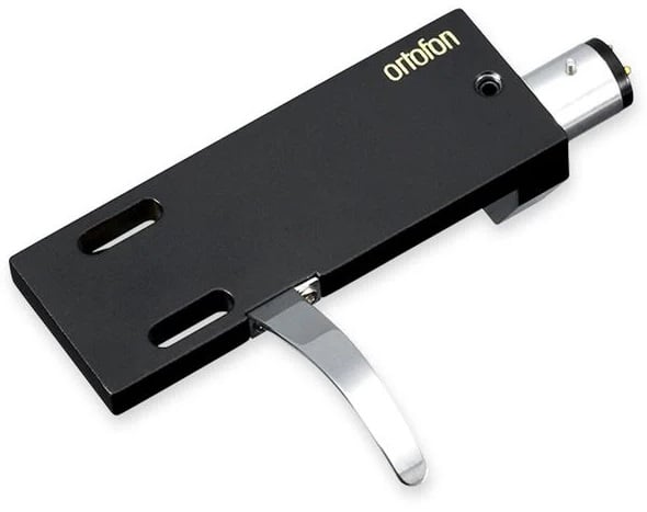 Ortofon LH-4000 - Platenspeler accessoire