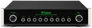 McIntosh MQ112