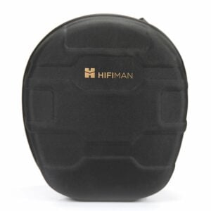 Hifiman Travel Case