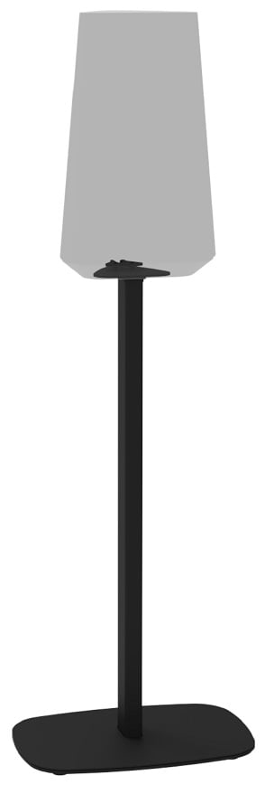 Cavus klang mr1,3,5 floor stand - Speaker standaard