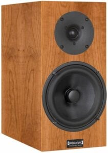 Audio Physic Classic 3 kersen