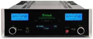 Mcintosh MSA5500