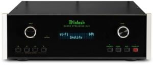 McIntosh DS200