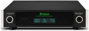 McIntosh MIP200