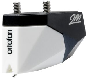 Ortofon 2M Mono Verso