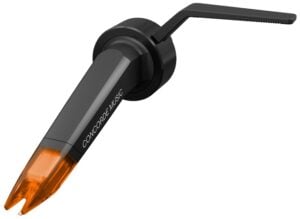 Ortofon Concorde Music Bronze