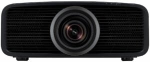 JVC DLA-NZ500