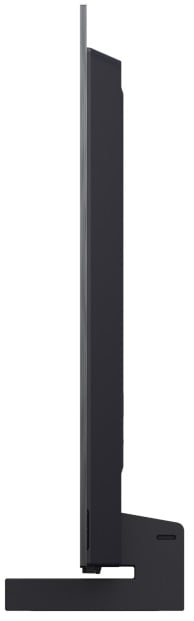 LG OLED42C55LA - Televisie