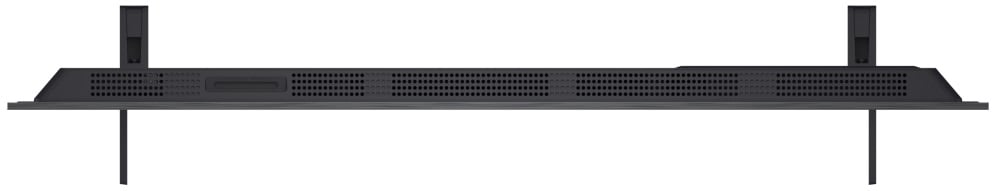 LG OLED42C55LA - Televisie