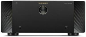 Marantz AMP 20